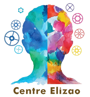 Centre Elizao Logo